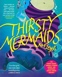 Icon image Thirsty Mermaids