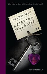 Icon image Tusenskönor