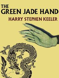 Icon image The Green Jade Hand