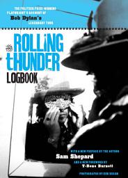 Icon image The Rolling Thunder Logbook