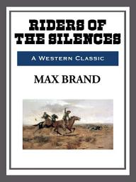 Icon image Riders of the Silence