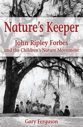 Icon image Nature's Keeper