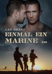 Icon image Einmal ein Marine ...