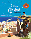 Thumbnail image