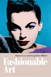 Icon image Fashionable Art