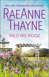 Icon image Wild Iris Ridge