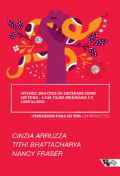 Icon image Vivemos uma crise da sociedade como um todo – e sua causa originária é o capitalismo