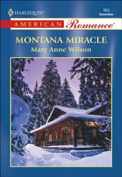 Icon image Montana Miracle