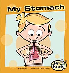 Icon image My Stomach