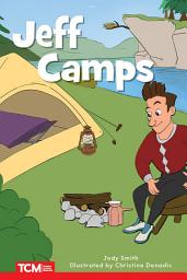 Icon image Jeff Camps Read-along ebook