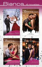 Icon image E-Pack Bianca noviembre 2020