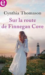 Icon image Sur la route de Finnegan Cove