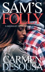 Icon image Sam's Folly