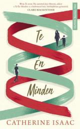 Icon image Te, én, minden