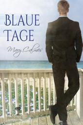 Icon image Blaue Tage