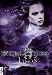 Icon image Eternal Riders - Limos