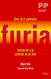 Icon image Cum să-ți controlezi furia înainte de a te controla ea pe tine