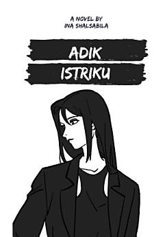 Icon image