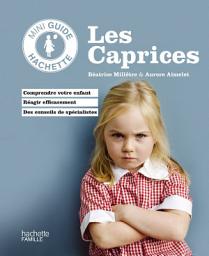 Icon image Caprices et pleurs
