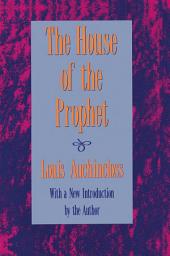 Icon image The House of the Prophet