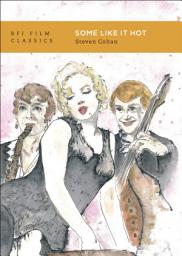 Icon image Some Like It Hot