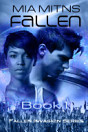 Thumbnail image