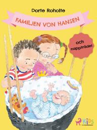 Icon image Familjen von Hansen och nappträdet