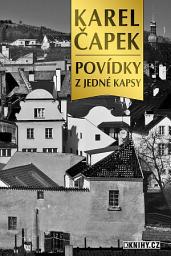 Icon image Povídky z jedné kapsy: Soubor povídek