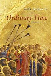 Icon image Ordinary Time: Poems