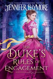 Icon image The Duke's Rules Of Engagement