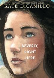 Icon image Beverly, Right Here