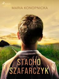 Icon image Stacho Szafarczyk