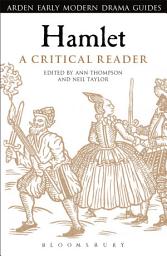 Icon image Hamlet: A Critical Reader