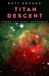 Icon image Titan Descent