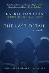 Icon image The Last Detail: A Novel