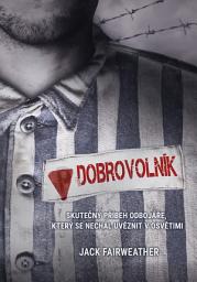 Icon image Dobrovolník