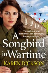 Icon image A Songbird in Wartime
