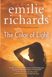 Icon image The Color of Light