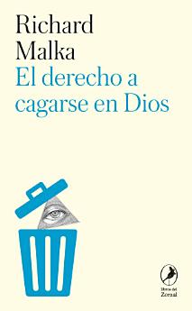 Icon image