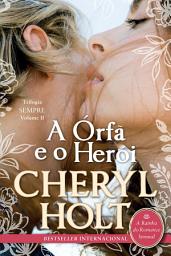 Icon image A Órfã e o Herói