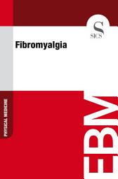 Icon image Fibromyalgia