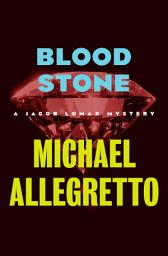Icon image Blood Stone