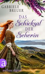 Icon image Das Schicksal der Seherin