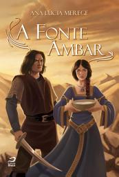 Icon image A Fonte Âmbar