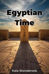 Icon image Egyptian Time