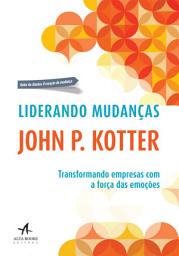 Icon image Liderando mudanças: transformando empresas com a força das emoções