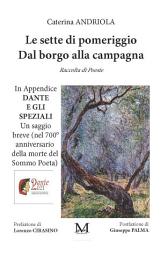 Icon image Le sette di pomeriggio Dal borgo alla campagna