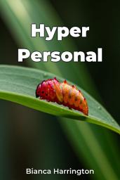 Icon image Hyper Personal