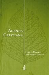 Icon image Agenda cristiana