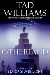 Icon image Otherland: Sea of Silver Light